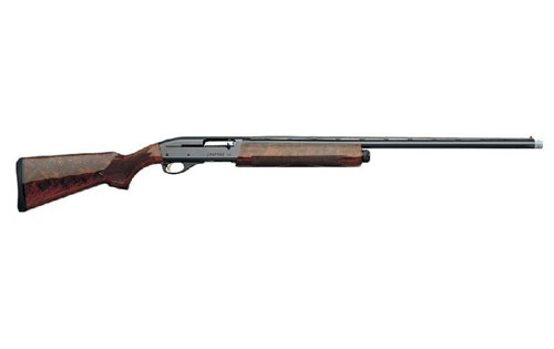 Remington Model 1100 Sporting .410 Bore photo