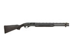 Remington Model 1100 TAC-4