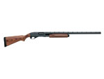 Remington Model 870 Express 12 Gauge 26"