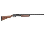 Remington Model 870 Express 12 Gauge 28"
