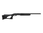 Remington Model 870 Express ShurShot Synthetic Turkey 23"