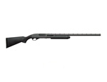 Remington Model 870 Express Super Magnum Synthetic 28"