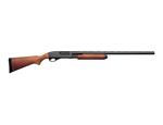 Remington Model 870 Express Super Magnum