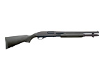 Remington Model 870 Express Synthetic 7-Round 20 Gauge
