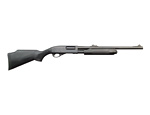Remington Model 870 Express Synthetic Deer