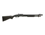 Remington Model 870 Express Tactical