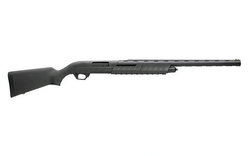 Remington Model 887 Nitro Mag 26" photo