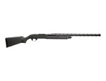 Remington Model 887 Nitro Mag 28"