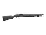 Remington Model 887 Nitro Mag Tactical