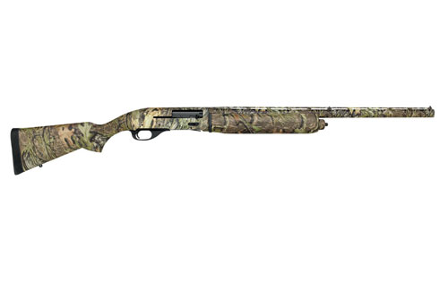 Remington Model SP-10 Magnum Camo photo