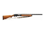 Remington Model SP-10 Magnum Satin