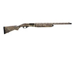Remington Model SP-10 Waterfowl