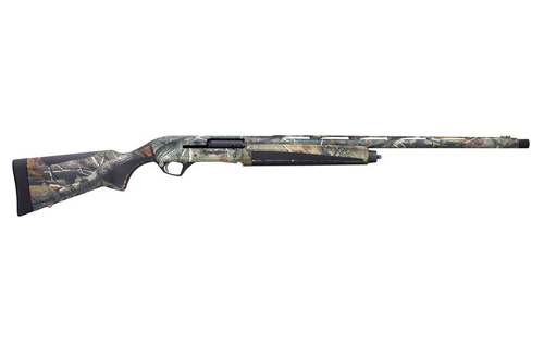 Remington Versa Max Realtree AP HD photo