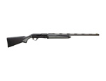 Remington Versa Max Synthetic 28"