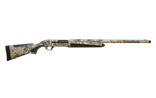 Remington Versa Max Waterfowl photo