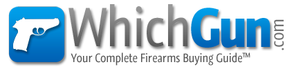 WhichGun.com Your Complete Firearms Buying Guide