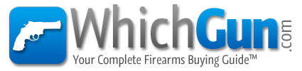 WhichGun.com Your Complete Firearms Buying Guide